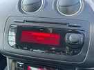 2012-seat-ibiza-14-se-copa-sportcoupe-hatchback-3d-small-26