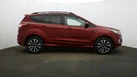2018-ford-kuga-20tdci-st-line-180ps-awd-powershift-small-7
