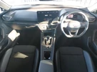 2024-cupra-leon-nf-15-tsi-v1-hatchback-small-2
