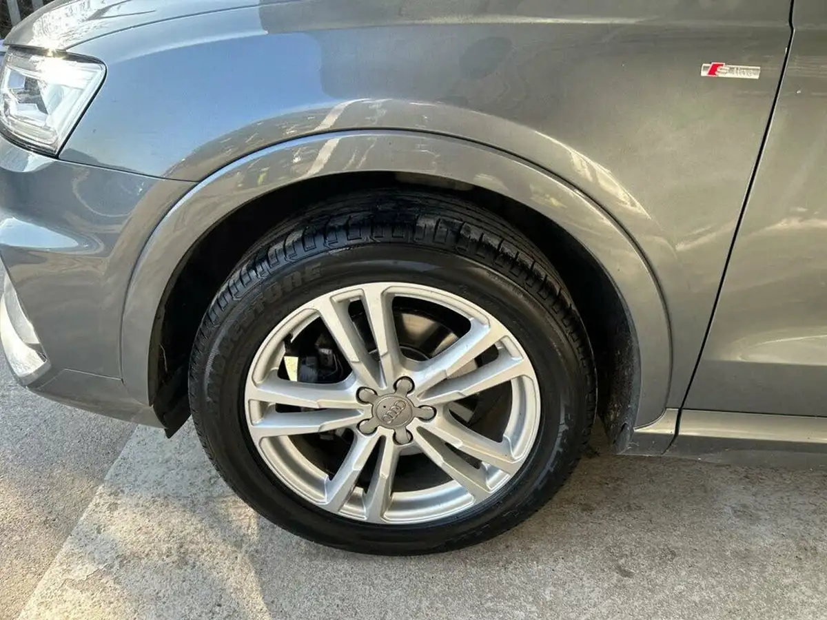 2018-audi-q3-14-tfsi-s-line-edition-tronic-big-38