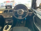 2018-audi-q3-14-tfsi-s-line-edition-tronic-small-25