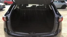 2021-mazda-cx-5-20-sport-small-14