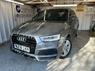 2018-audi-q3-14-tfsi-s-line-edition-tronic-small-0