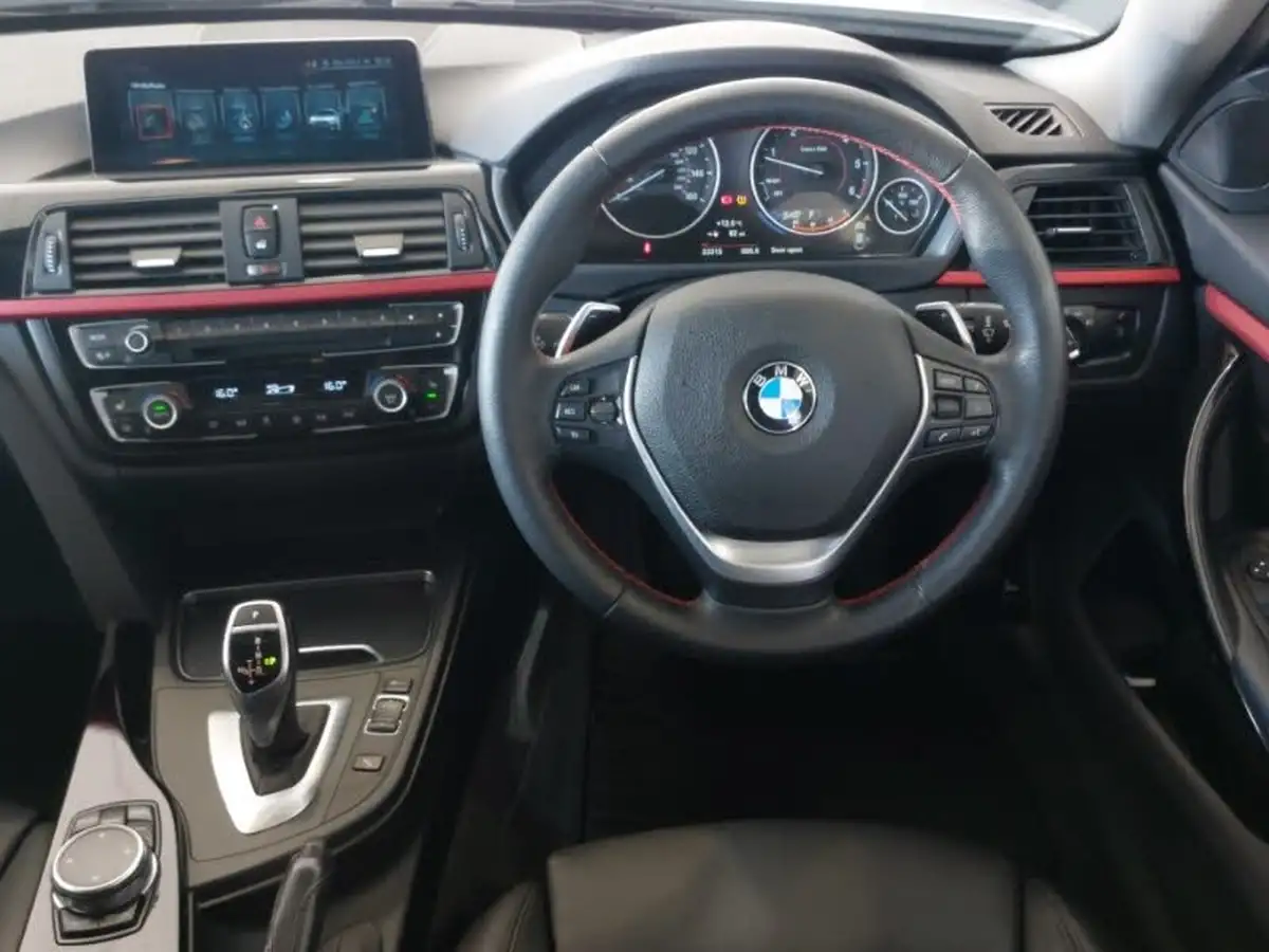 2016-bmw-4-series-20td-420d-xdrive-sport-190bhp-ss-gran-5d-auto-big-4