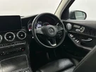 2018-mercedes-benz-glc-class-21d-glc220d-sport-premium-plusss-station-wagon-5d-small-9