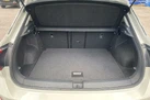 2024-volkswagen-t-roc-15-tsi-style-hatchback-5d-dsg-small-40