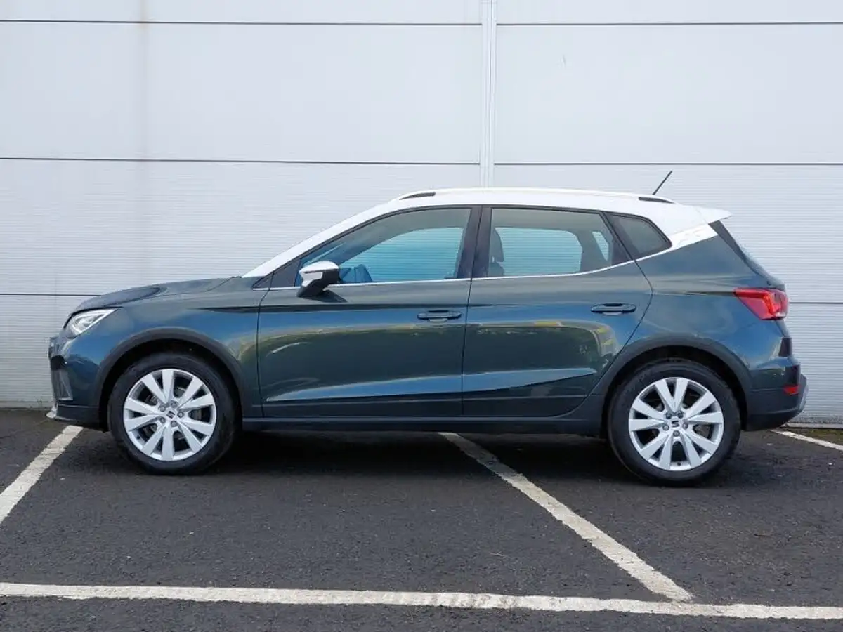 2022-seat-arona-10-tsi-xperience-dsg-big-3