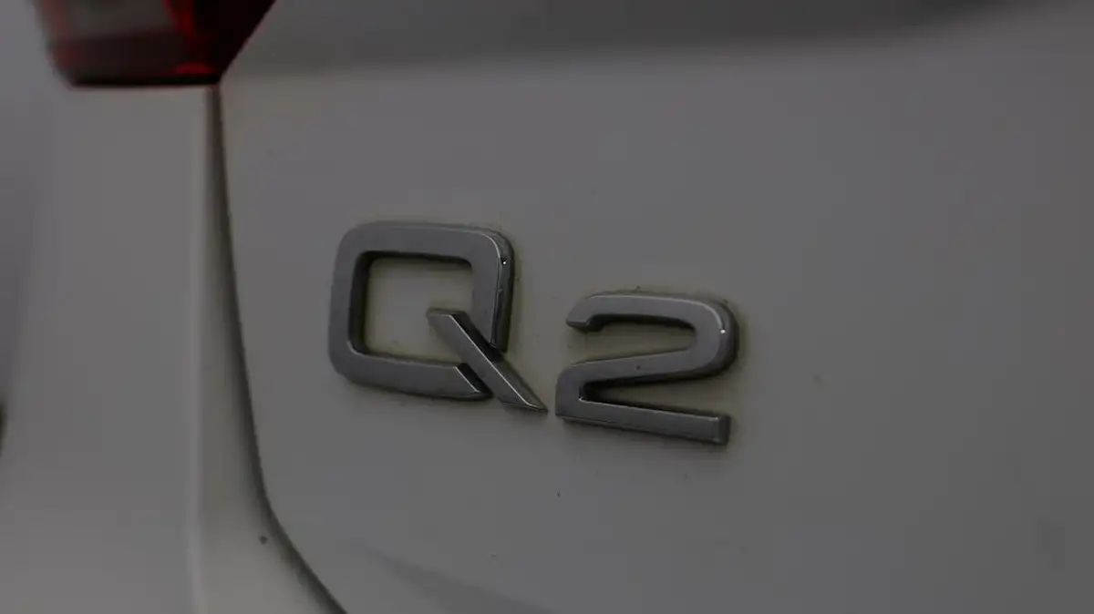2020-audi-q2-15-35-tfsi-s-line-1495cc-big-19
