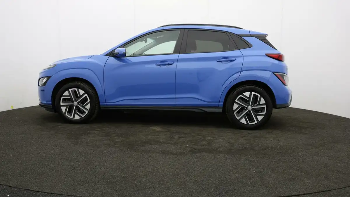 2022-hyundai-kona-e-premium-204ps-64kwh-7kw-obc-big-63