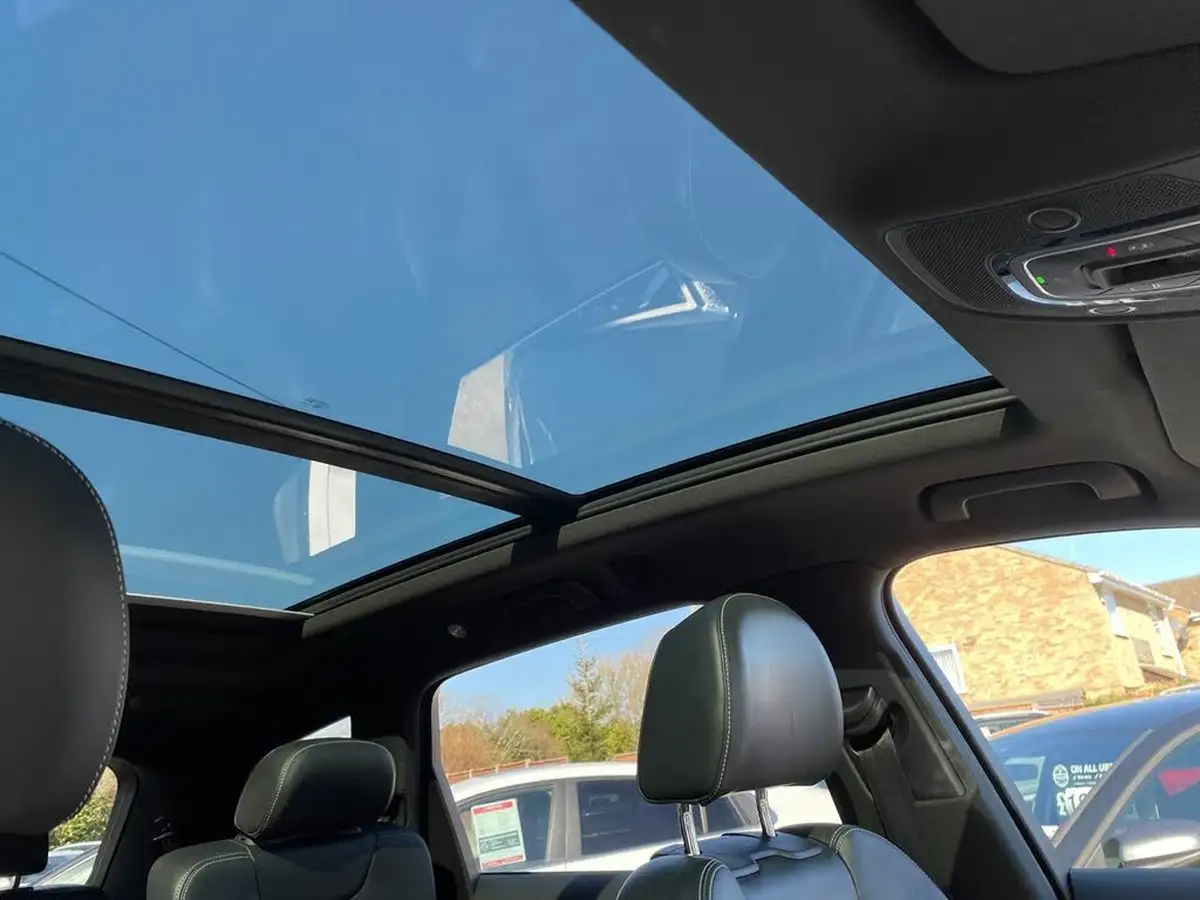 2019-audi-q7-30-50-tdi-black-edition-ss-big-31