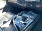 2019-audi-q7-30-50-tdi-black-edition-ss-small-18