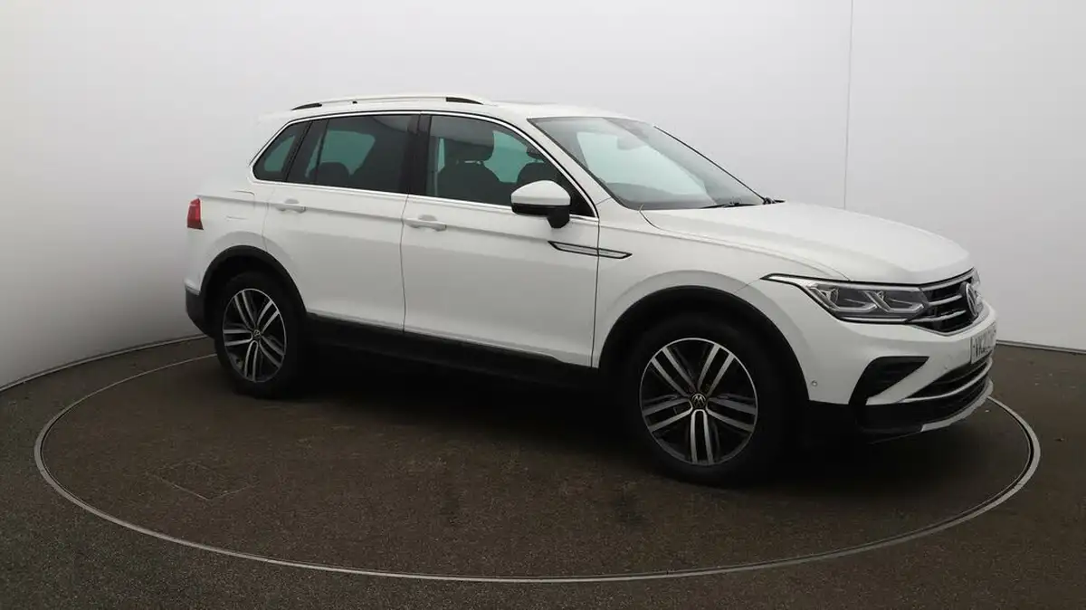 2021-volkswagen-tiguan-15-tsi-elegance-big-38
