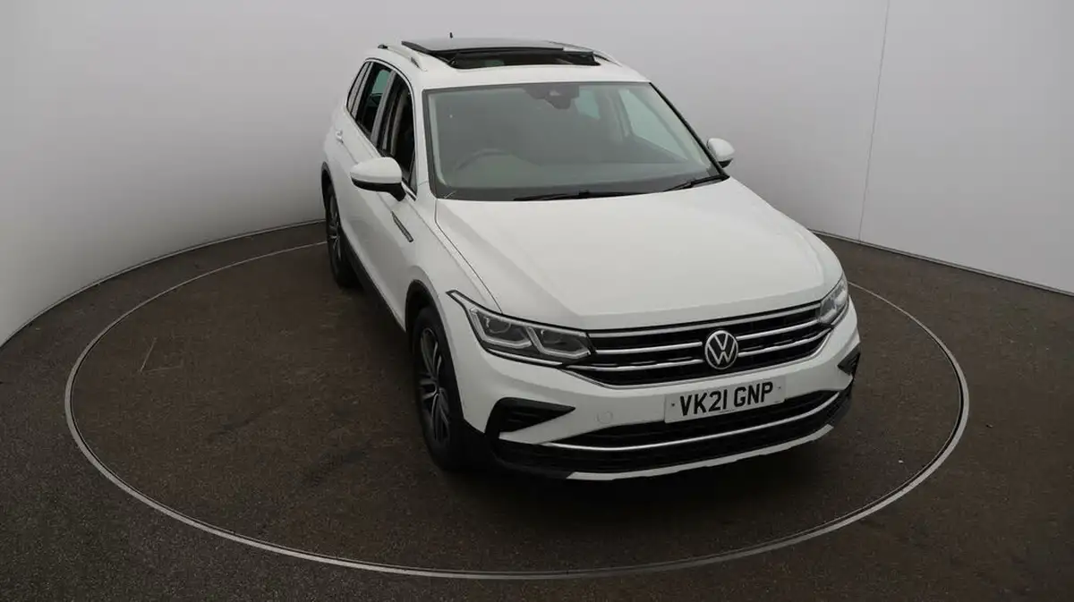2021-volkswagen-tiguan-15-tsi-elegance-big-20