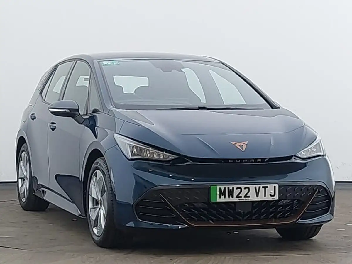 2022-cupra-born-e-v1-big-0