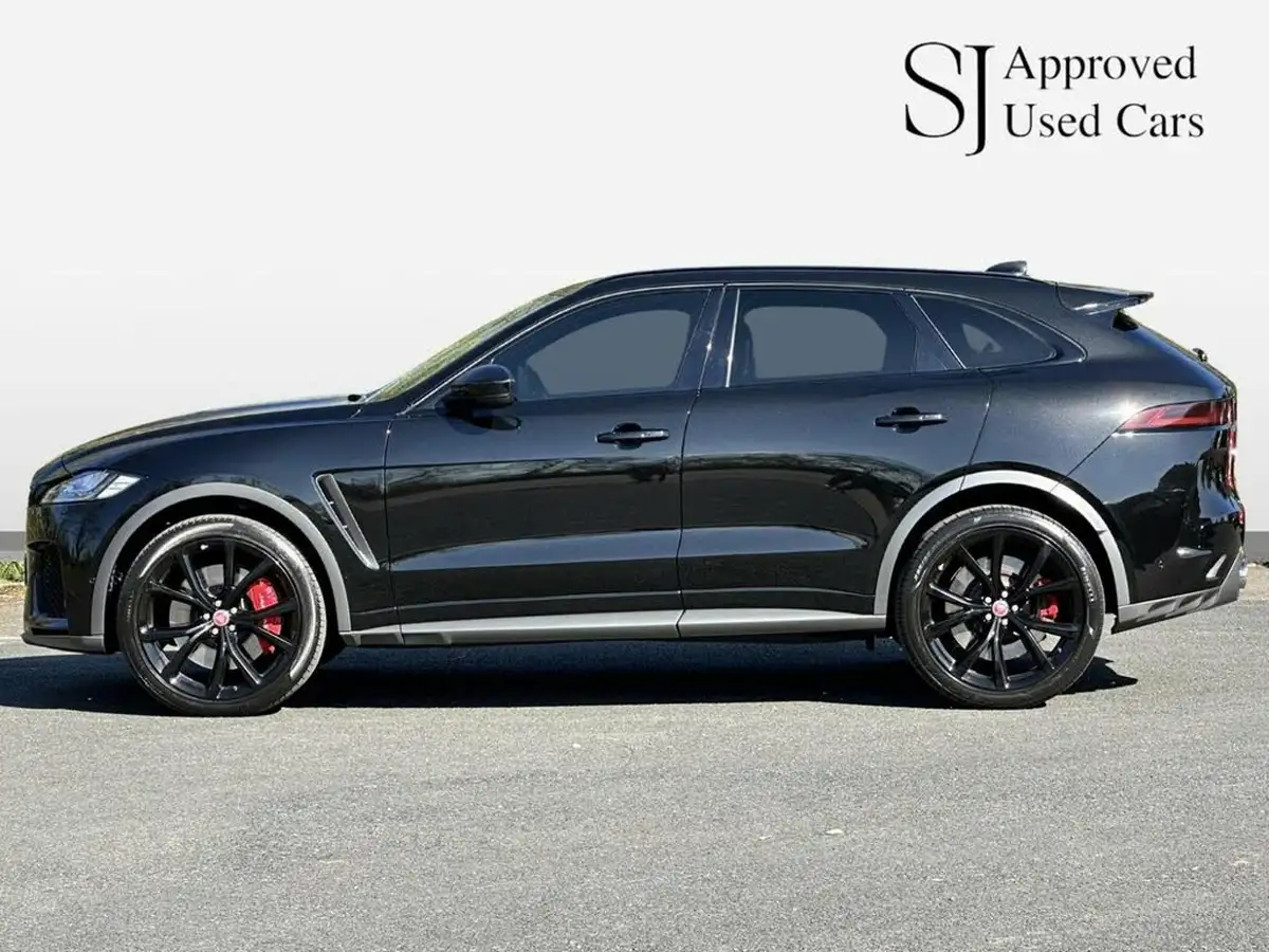 2019-jaguar-f-pace-50-v8-sc-svr-ss-big-5