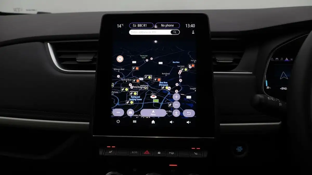 2023-renault-zoe-e-techno-boost-charge-big-11