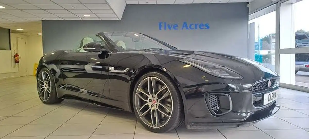 2017-jaguar-f-type-30-v6-sc-r-dynamic-380ps-awd-ss-convertible-auto-big-0