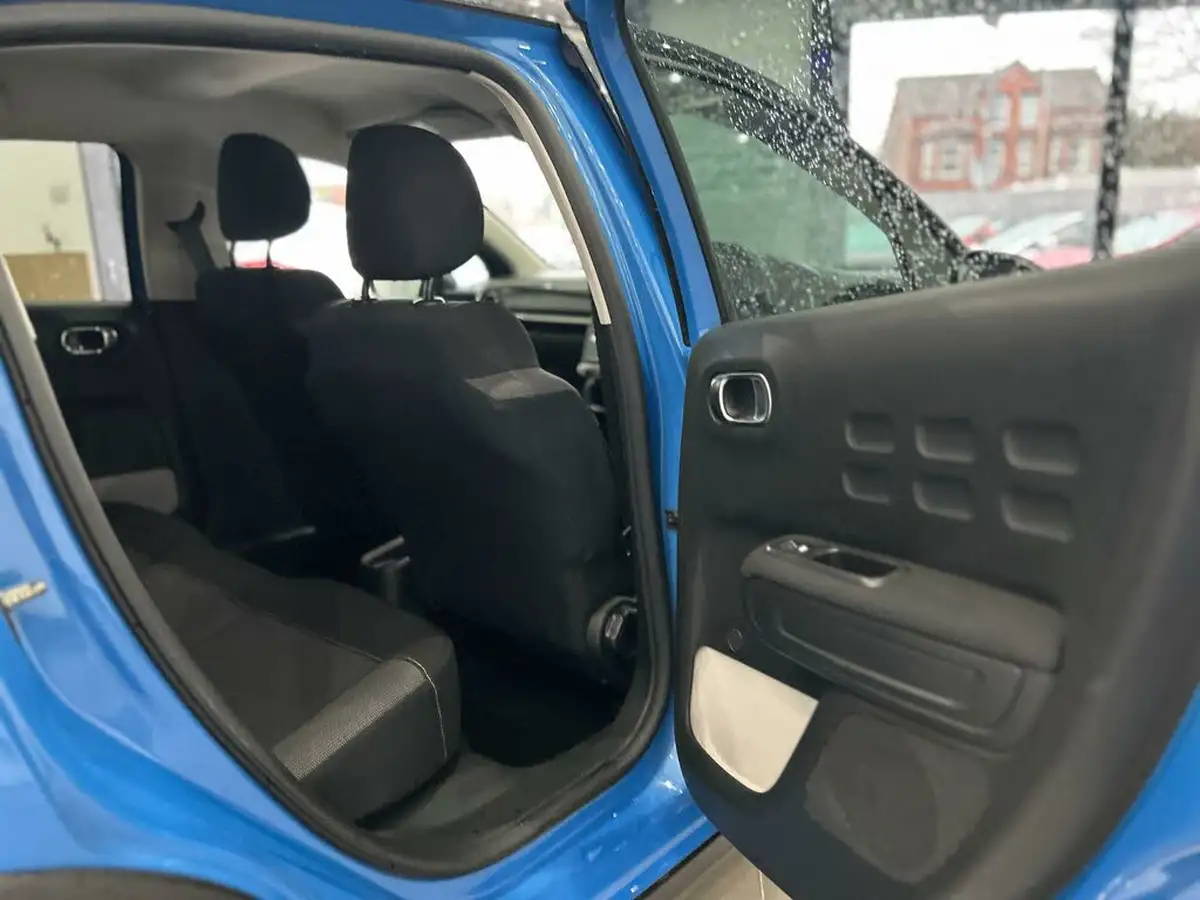 2019-citroen-c3-12-puretech-flair-110ps-ss-big-22