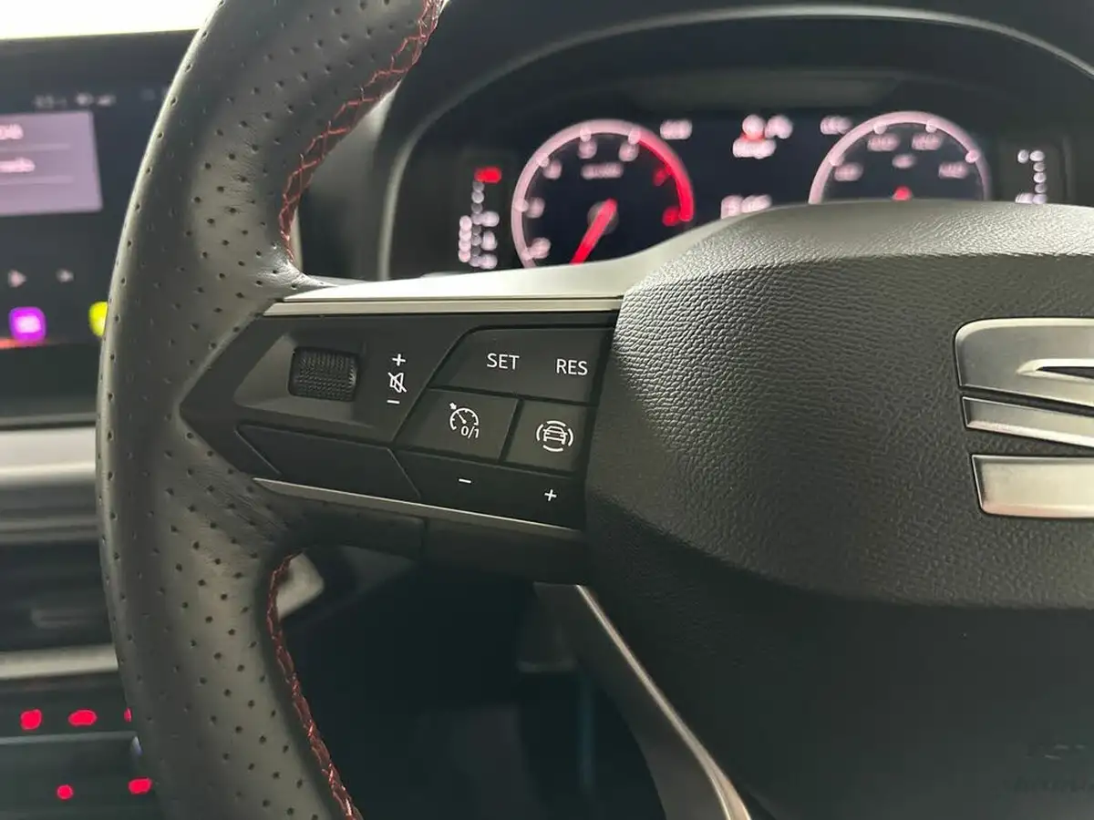 2023-seat-ibiza-10-tsi-fr-sport-110ps-dsg-big-25