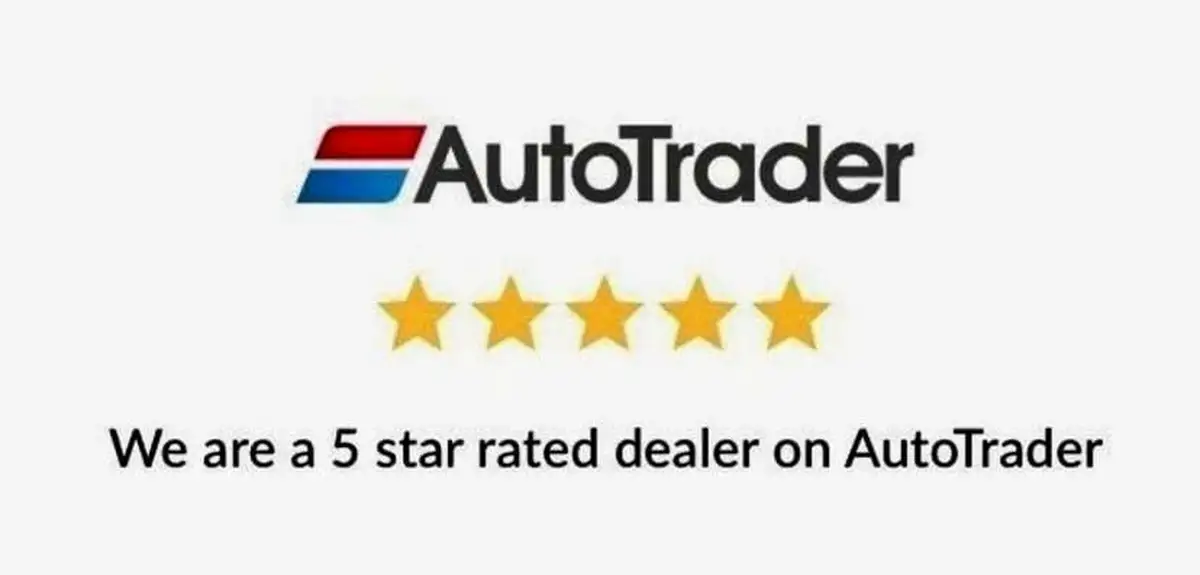 2019-volvo-v60-20td-d4-inscription-pro-geartronic-big-6