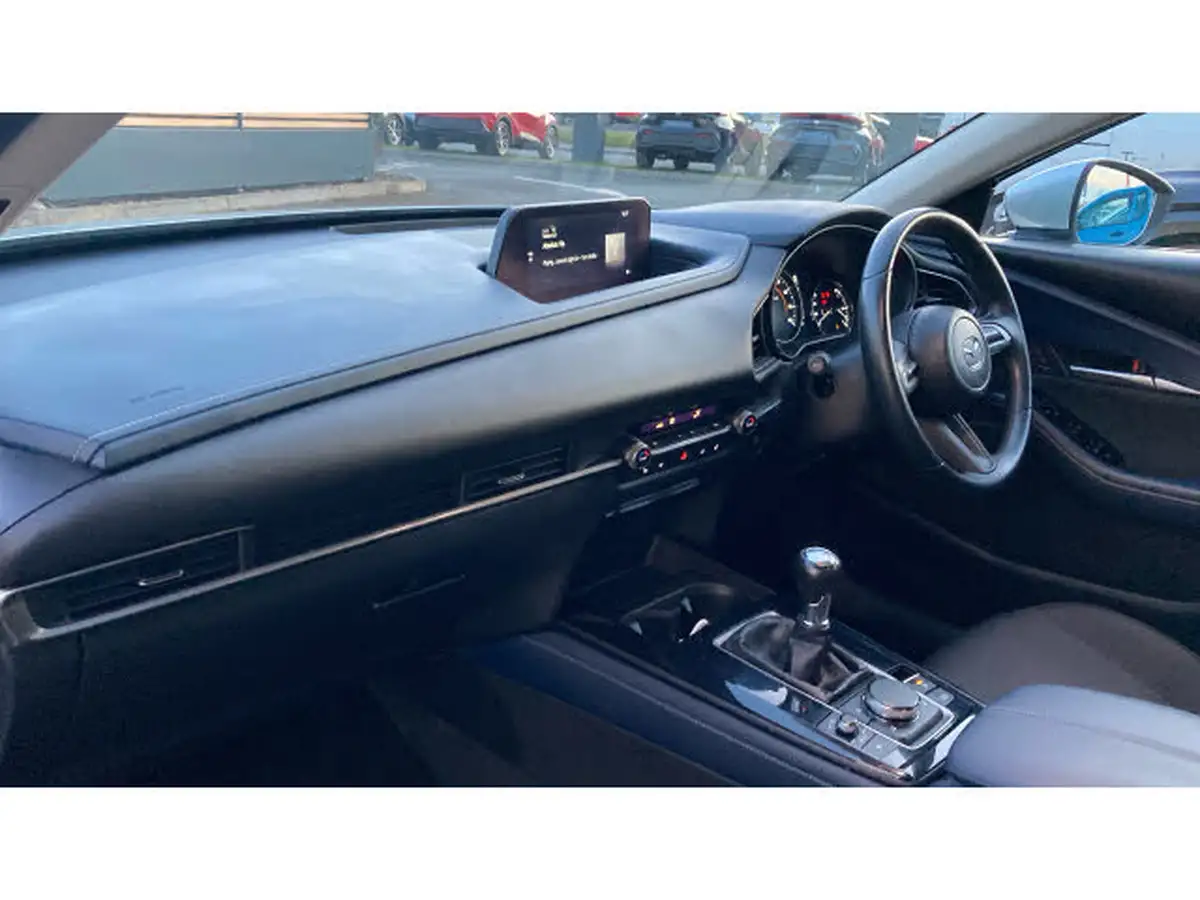 2020-mazda-cx-30-20-skyactiv-g-se-l-lux-big-8