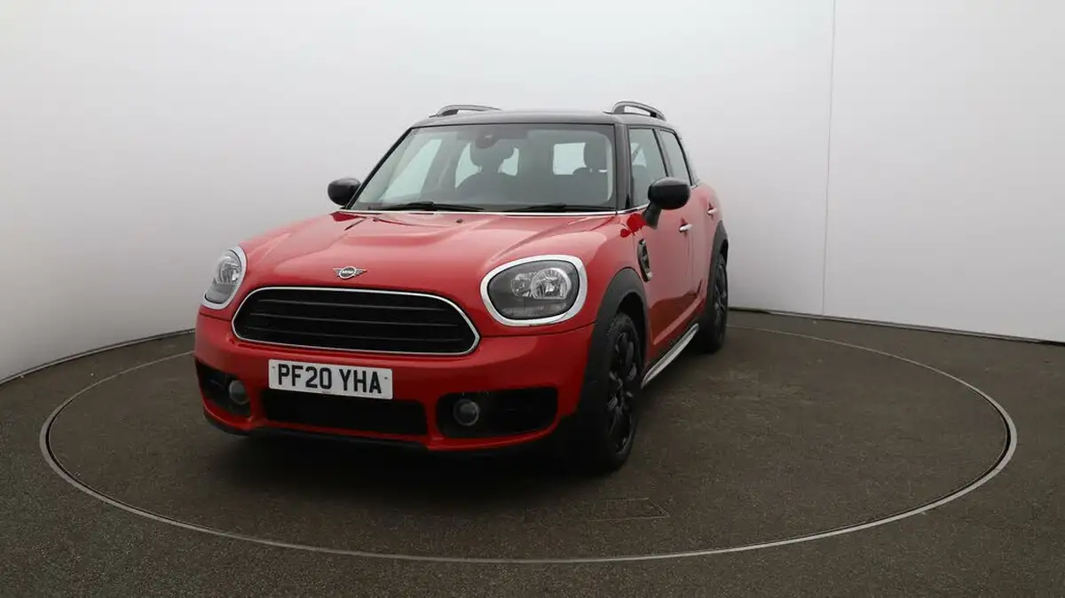 2020-mini-countryman-15-cooper-classic-auto-big-29