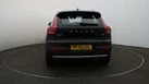 2021-volvo-xc40-20-b4-inscription-197bhp-geartronic-small-53