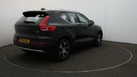 2021-volvo-xc40-20-b4-inscription-197bhp-geartronic-small-7