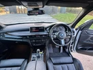 2016-bmw-x5-44-xdrive50i-m-sport-small-5