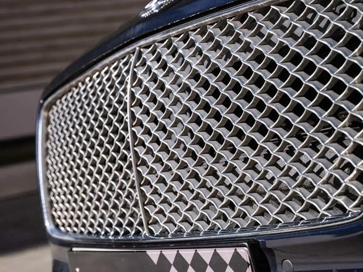 2018-bentley-continental-60-gt-635ps-coupe-big-39