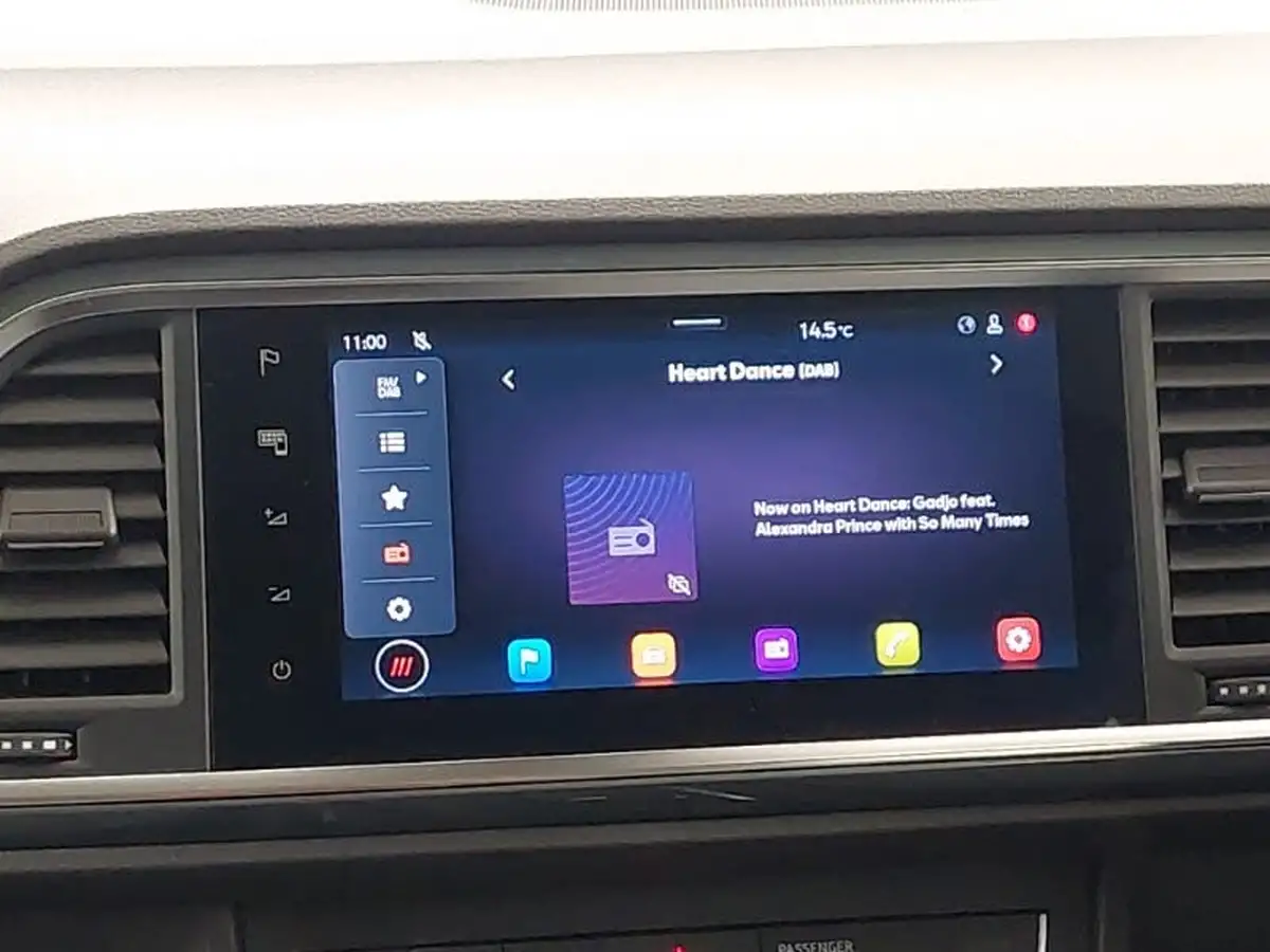 2024-seat-ateca-15-ecotsi-se-technology-dsg-big-9