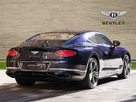 2018-bentley-continental-60-gt-635ps-coupe-small-2