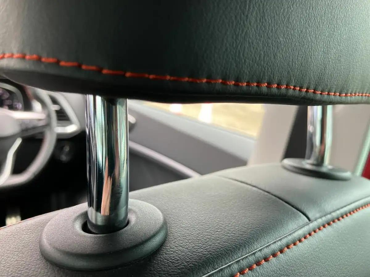 2021-seat-ateca-15-tsi-evo-fr-sport-dsg-big-38
