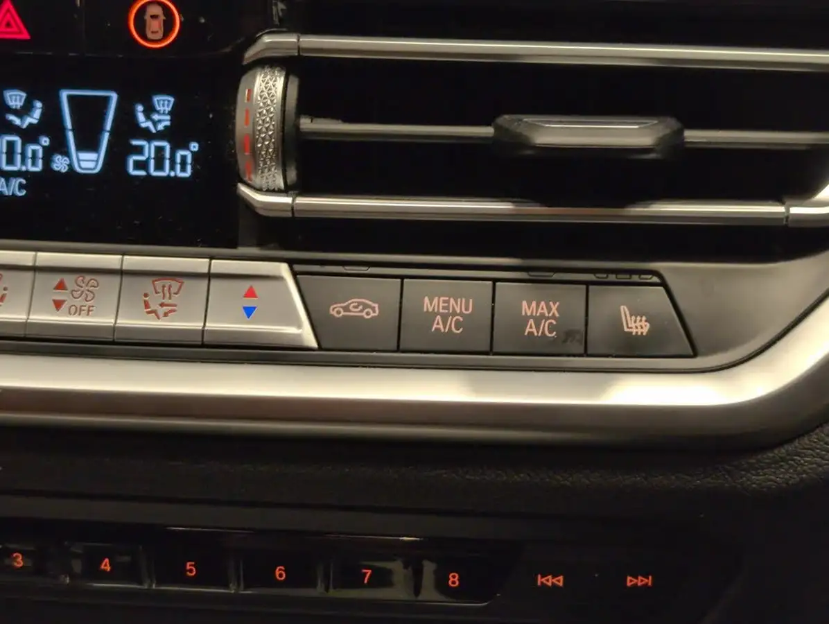 2021-bmw-3-series-30td-m340d-xdrive-335bhp-touring-5d-big-18