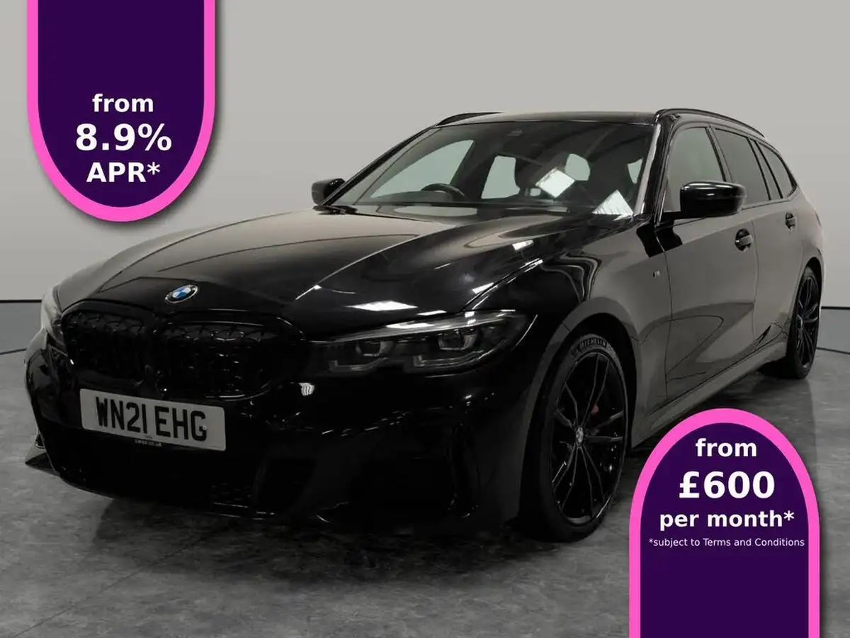 2021-bmw-3-series-30td-m340d-xdrive-335bhp-touring-5d-big-0