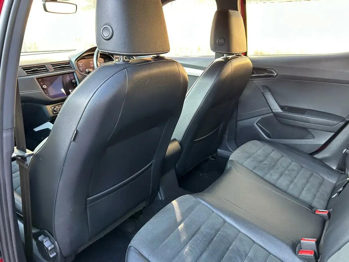 2019-seat-arona-10-tsi-xcellence-lux-dsg-big-22