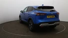 2022-nissan-qashqai-13-dig-t-n-connecta-158ps-small-51