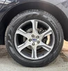 2011-volvo-xc60-24td-d5-se-lux-205ps-geartronic-small-26