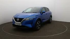 2022-nissan-qashqai-13-dig-t-n-connecta-158ps-small-27