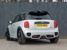 2019-mini-cooper-20-cooper-s-sport-189bhp-hatchback-3d-auto-small-1