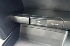 2022-kia-ceed-10-t-gdi-2-sportswagon-small-50
