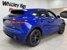2018-jaguar-e-pace-20-i4d-r-dynamic-s-180ps-awd-auto-small-2