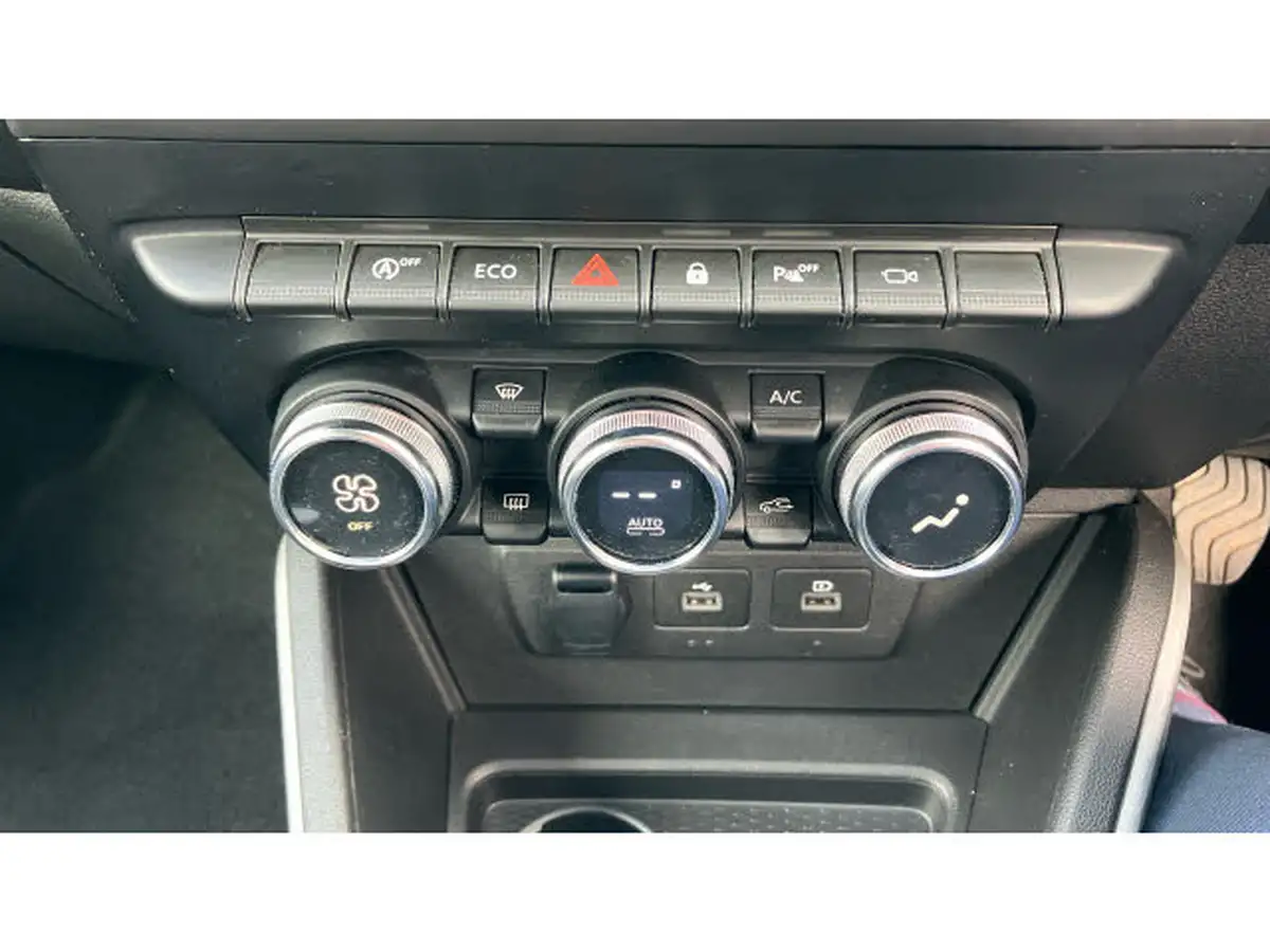 2022-dacia-duster-10-tce-prestige-big-31