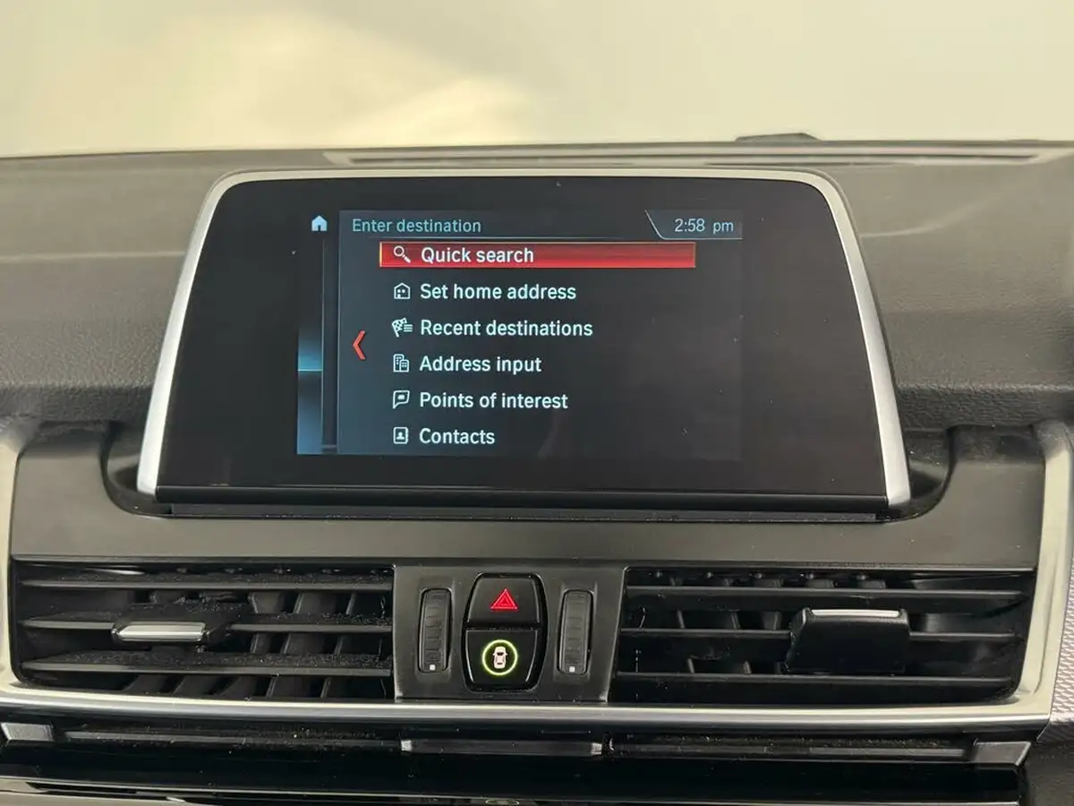 2018-bmw-2-series-15-218i-m-sport-138bhp-gran-tourer-5d-dct-big-47