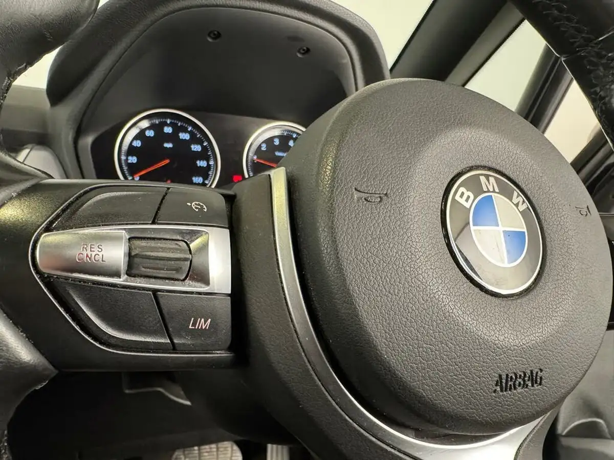 2018-bmw-2-series-15-218i-m-sport-138bhp-gran-tourer-5d-dct-big-23