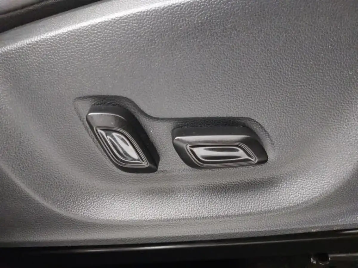 2023-mg-zs-suv-10t-gdi-exclusive-auto-big-10