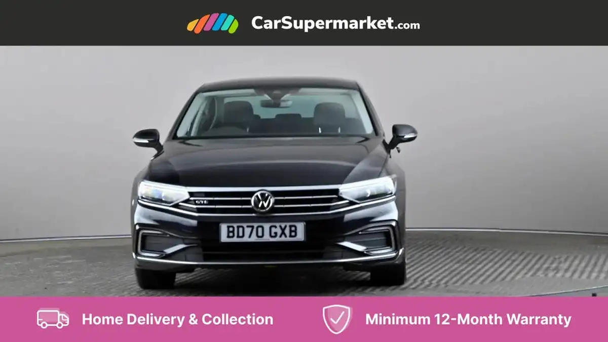 2020-volkswagen-passat-14-tsi-gte-advance-saloon-4d-big-1