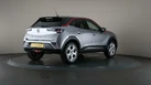 2023-vauxhall-mokka-12-gs-136ps-small-59
