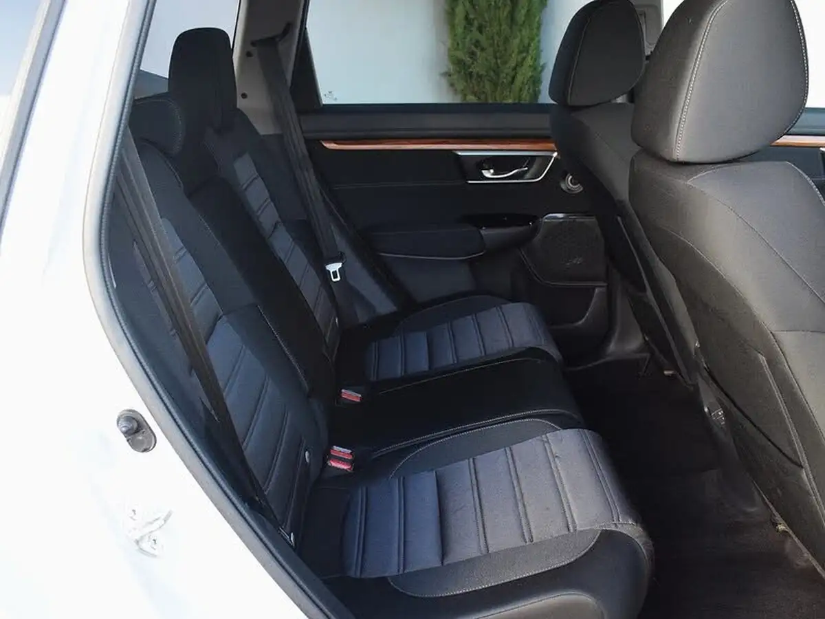 2019-honda-cr-v-20-i-mmd-se-4wd-big-14