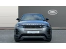 2024-land-rover-range-rover-evoque-20-d200-dynamic-se-small-6